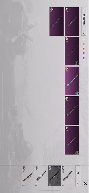 Операторы Call-центра: Pubg mobile - Ник: JOKER 777 (видно на скриншотах), UID: 5577**** — 24