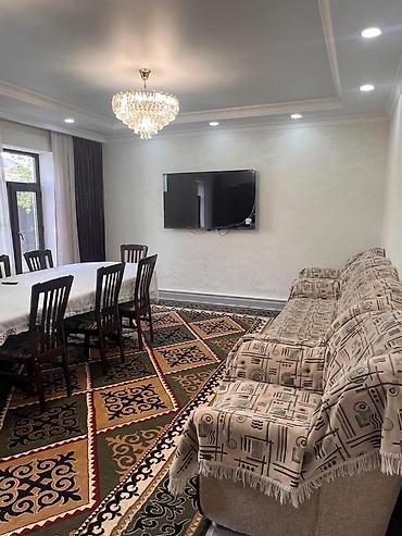 Продажа домов: Дом, 250 м², 6 комнат, Агентство недвижимости, Евроремонт — 4