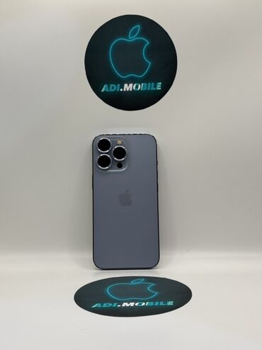 телефон 12 айфон: IPhone 13 Pro, 128 ГБ, Графит, 77 %