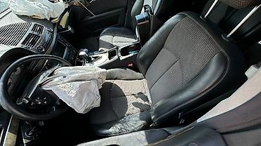 Скупка авто: Скупка битые авто бмв Ауди лексус Тайота фораннер лх 470 Жх 470 Жх 460 — 4