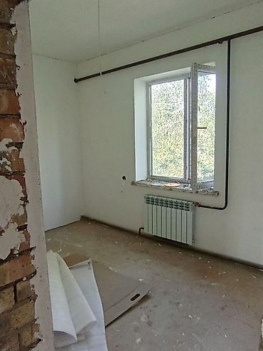 балыкчы бу: Продается дом в Ак-Ордо, тагай бий-ак доолот Участок 5 соток с домом — 6