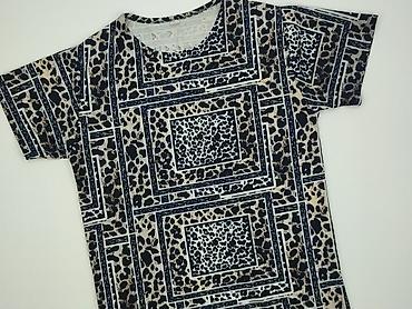 pele numer na koszulce: T-shirt damski, rozmiar M — 1