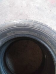 шины r12: Шиналар