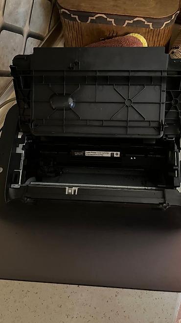 iphone 11 pro green: Canon i-SENSYS LBP6020B lazer printer - Tip: Monoxrom lazer printer - — 1