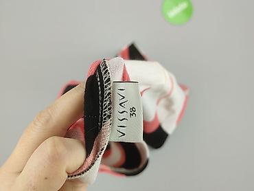 by diess collection: Vissavi, Sukienka damska, rozmiar M — 4