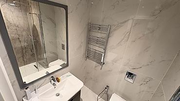 Недвижимость: Новый Ясамал, 3 комнаты, Новостройка, 72 м² — 10