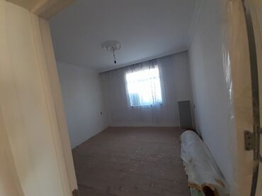 Həyət evləri və villaların satışı: 5 otaqlı, 240 kv. m, Orta təmir — 11