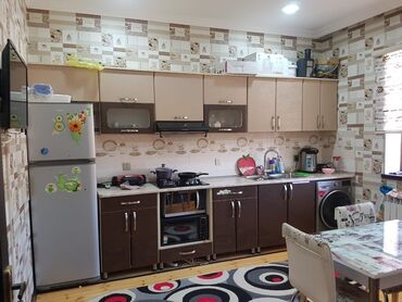 Həyət evləri və villaların satışı: 6 otaqlı, 400 kv. m, Kredit yoxdur, Yeni təmirli -da lalafo.az — 15 Həyət evləri və villaların satışı: 6 otaqlı, 400 kv. m, Kredit yoxdur, Yeni təmirli — 15