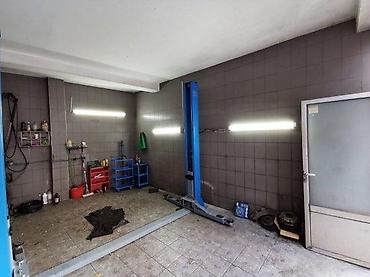 aeg pec: Led armature I klasa, 120W 320W vodootporne.Garancija. Novi modeli — 9