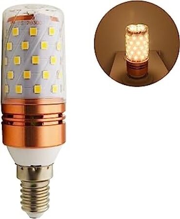 LED lampalar: 💡💡💡Hər-Növ-Elektrik-Lampaların-Satışı💡💡💡 -da lalafo.az — 6 LED lampalar: 💡💡💡Hər-Növ-Elektrik-Lampaların-Satışı💡💡💡 — 6