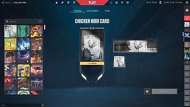 Video oyunlar üçün aksesuarlar: Asil klassik faz koruyucu ghost kaos sherrif fatih phantom sürat — 11