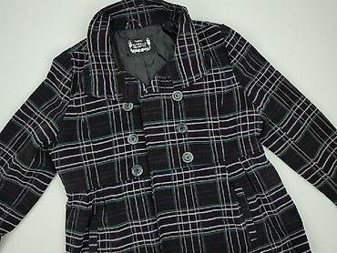 outerwear yessica: Yessica, Płaszcz damski, rozmiar XL — 1