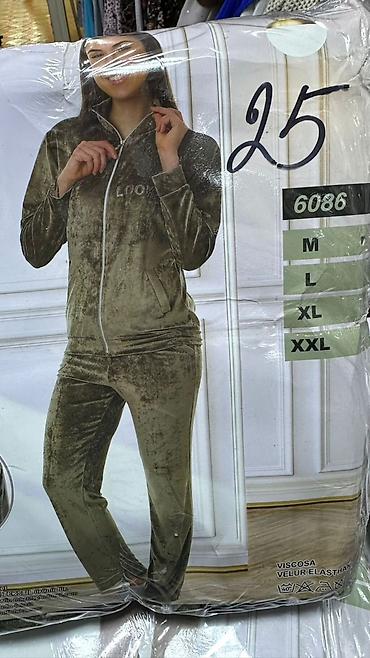 Трусики: Домашняя одежда Оптом и в розницу Пижамы Халаты Все для вашего уютного — 32