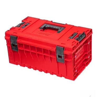 trpezarijski stolovi za 8 osoba: SystemoneredvarioredultraHDQBRICKUltraHDmaterijal;xpodesivapregradaxpr