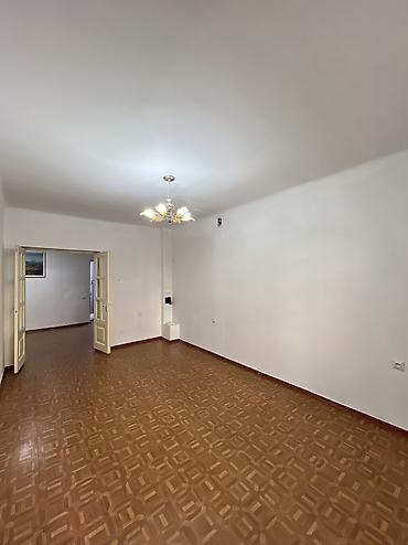 Продажа квартир: 2 комнаты, 89 м², Индивидуалка, 1 этаж, Евроремонт — 5