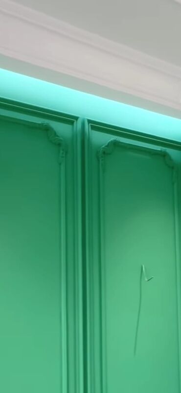 Digər ixtisaslar: Salam ev obyekt mənzil proyektləri və təmiri tikintisi başdan sonadək — 7