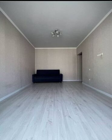 Продажа квартир: 2 комнаты, 67 м², 106 серия улучшенная, 2 этаж, Евроремонт