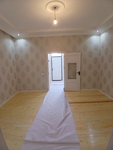 Həyət evləri və villaların satışı: 2 otaqlı, 55 kv. m, Kredit yoxdur, Yeni təmirli — 7