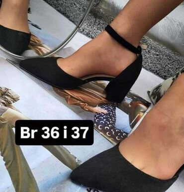 Salonke: Salonke, 36 — 12