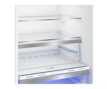 buzxana: Soyuducu "Fridger Beko B5RCNK363ZXBR"Böyük Endirim! Bu Şansı — 4