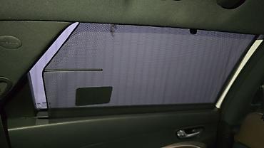 Hyundai: Hyundai Santa Fe: 2017 г., 2.2 л, Автомат, Дизель, Кроссовер — 13