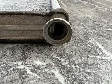 Радиаторы: Радиатор печки
Ipsum
Для моделей: 2002г.в - 2008г.в at lalafo.kg — 6 Радиаторы: Радиатор печки
Ipsum
Для моделей: 2002г.в - 2008г.в — 6