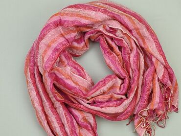 Accessories: Scarf, Female, condition - Good