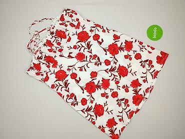 primark jamniki: Primark, Sukienka damska, rozmiar XL — 3