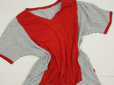 neonowy zielone t shirty: Футболка жіноча, M