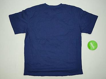 królik: T-shirt damski, rozmiar 2XL — 3