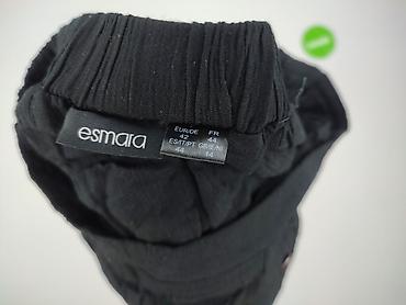 Esmara, Спідниця жіноча, розмір XL — 4