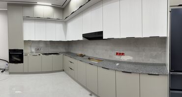 Фасадные работы: Ремонт фасада, Утепление фасада, Фасадный декор | Лепнина, Балясины, Молдинг | Жидкий травертин, Клинкерная плитка, Мрамор | Penoplex, Пенополиуретан, Базальт Больше 6 лет опыта — 15