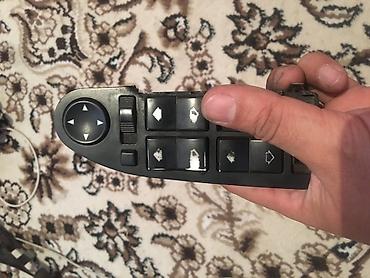 Другие автозапчасти: БМВ Е39,Е46,Е53,Е60,Е65,Е70 ЗАПЧАСТИ В НАЛИЧИИ И НА ЗАКАЗ at lalafo.kg — 20 Другие автозапчасти: БМВ Е39,Е46,Е53,Е60,Е65,Е70 ЗАПЧАСТИ В НАЛИЧИИ И НА ЗАКАЗ — 20