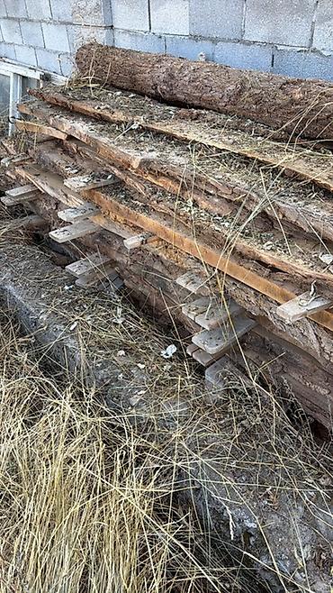 стол для гостинной раскладной: Доски, Необрезные, Для мебели — 4