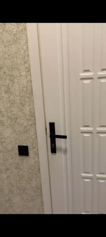 Uzunmüddətli kirayə mənzillər: Kirayə verilir Sumqayıt baxça şəhər 7 mərtəbə binanın 3 cü mərtəbəsi -da lalafo.az — 14 Uzunmüddətli kirayə mənzillər: Kirayə verilir Sumqayıt baxça şəhər 7 mərtəbə binanın 3 cü mərtəbəsi — 14