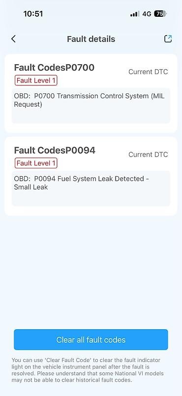 AZ - Diagnostic auto scanners: Novo - Konnwei KW906 Bluetooth OBD2 Auto dijagnostika ✅ Bluetooth 5.2 — 19