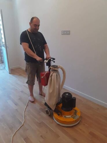 Polyonanlar, şlifovka maşınları: Salam oz El isderimdiPol parketin vurulmasi 1kv8-10 aznlaminatin -da lalafo.az — 2 Polyonanlar, şlifovka maşınları: Salam oz El isderimdiPol parketin vurulmasi 1kv8-10 aznlaminatin — 2