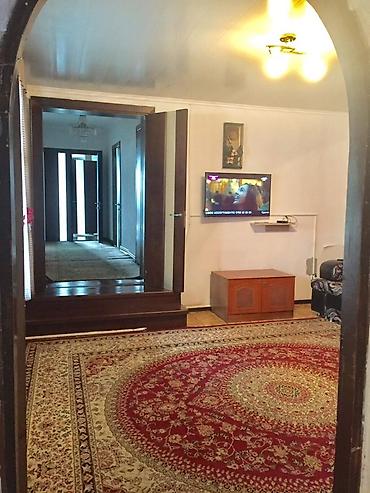 квадратный метр: Участок: 17 соток, правильной формы Дом: 140 кв.м., сухой без — 6