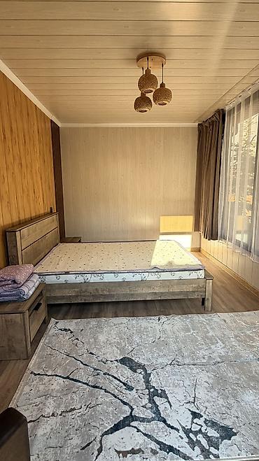 бассейе: Коттедж, Diamond Resort, Бостери — 1