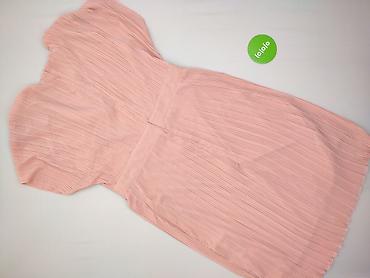 stroje boho: Boohoo, Sukienka damska, rozmiar 4XL — 3