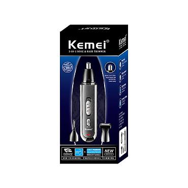 kamp: Saç qırxan maşın, Kemei, Yeni — 6