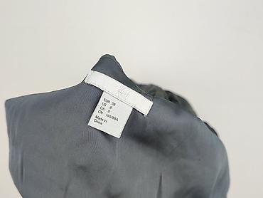 sklepy hm: H&M, Sukienka damska, rozmiar M — 4