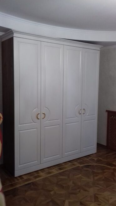 Ремонт под ключ: Мастер по отделке. Предлогает качественный ремонт квартир, домов и — 26