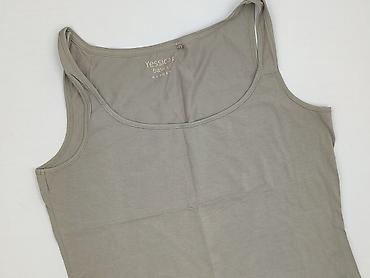 yessica basics: Yessica, Top damski, rozmiar M — 1