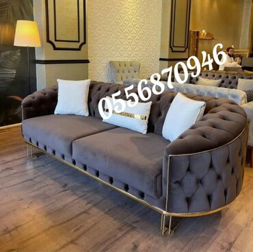 Divanlar: Künc divan, Yeni, Açılan, Bazalı, Parça, Rayonlara çatdırılma — 6