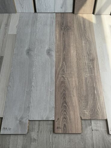 Laminat, Sinif - 32, 8 mm, Ödənişli çatdırılma, Ödənişli quraşdırma, Zəmanətli, Kredit yoxdur