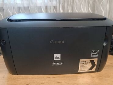 принтер конан: Меняю принтер canon 6020b ( состояние нового) МФУ а 4 HP MPF M28 a (