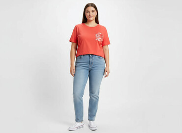 colin mcrae t shirty: C&A, T-shirt damski, rozmiar XL