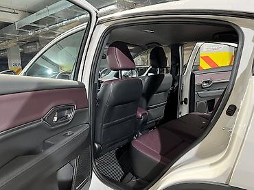 Honda: Honda : 2022 г., Автомат, Электромобиль, Кроссовер — 5