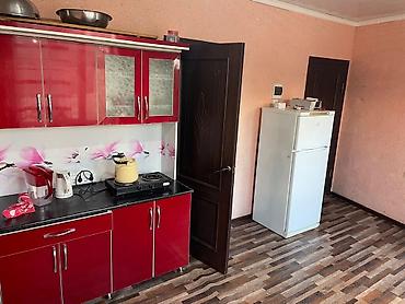 марозильник бу: Дом с участком и капитальным забором - Отдельно стоящий дом за — 3